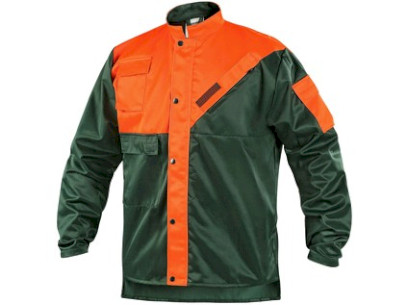 1638_10629_1120 022 503 00